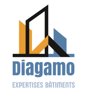 Diagamo Expertise - Expert en Bâtiment